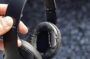 Cómo evitar que se rompan los auriculares