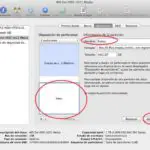 como-formatear-o-dividir-un-disco-duro-externo-en-mac