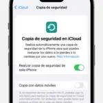 como-hacer-una-copia-de-seguridad-del-ipad