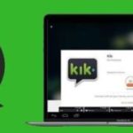 como-obtener-kik-en-windows