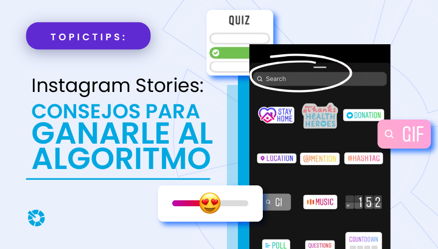 Cómo obtener más vistas de historias de Instagram 33