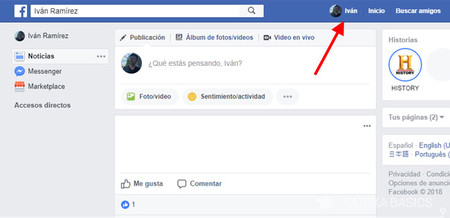 como-ocultar-el-cumpleanos-en-facebook