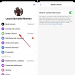 como-ocultar-el-ultimo-activo-en-el-messenger