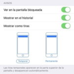 como-ocultar-imessage-en-el-iphone