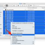 como-renombrar-multiples-archivos-a-la-vez-en-mac