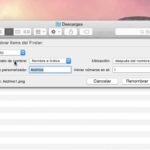 como-renombrar-un-archivo-o-carpeta-en-mac