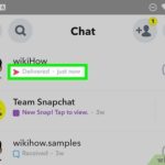 como-saber-como-alguien-te-agrego-en-snapchat