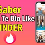 como-saber-si-a-alguien-le-gustaste-mucho-en-tinder