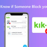 como-saber-si-alguien-te-bloqueo-kik