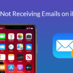 como-solucionar-el-problema-de-no-puedo-recibir-correo-en-el-iphone