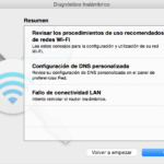 como-solucionar-problemas-de-wifi-en-el-mac