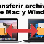 como-transferir-archivos-de-pc-a-mac