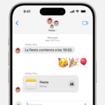 como-usar-el-chat-grupal-de-imessage-en-el-iphone