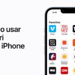 como-usar-el-navegador-safari-en-el-iphone