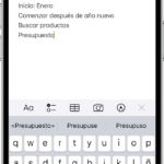 como-usar-la-aplicacion-de-notas-en-el-iphone