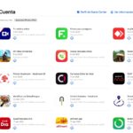 como-usar-las-aplicaciones-de-iphone-en-mac