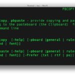 como-usar-los-comandos-de-pbcopy-y-pbpaste-en-mac