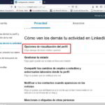 como-ver-el-perfil-de-linkedin-de-alguien-sin-que-lo-sepa