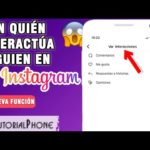 como-ver-las-fotos-que-le-gustan-a-alguien-en-instagram