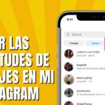 como-ver-las-solicitudes-de-mensajes-en-el-instagram