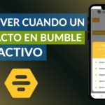 como-ver-si-alguien-esta-activo-en-bumble