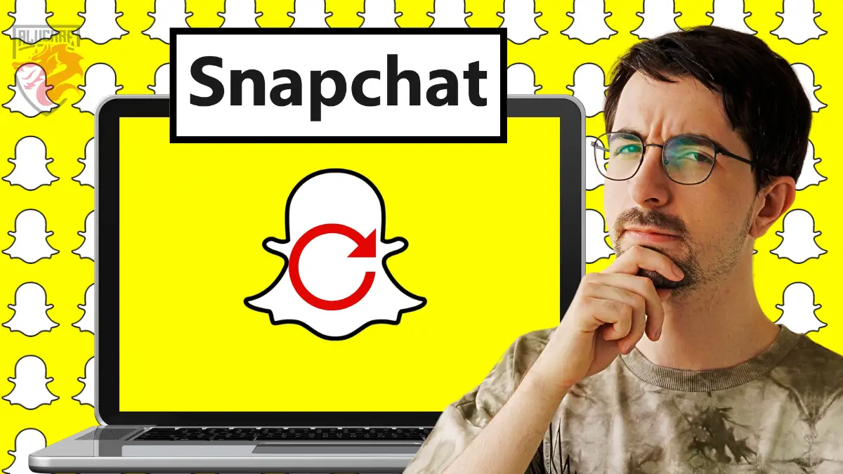 Cómo volver a la cuenta de Snapchat pirateada 18