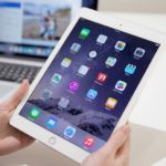 consejos-para-solucionar-problemas-del-ipad