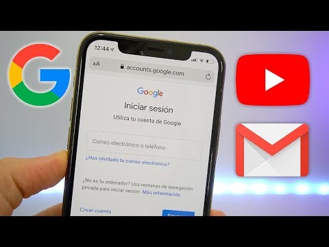 ¿Cuánto tiempo pasará hasta que su cuenta de Google se elimine de forma permanente? 31