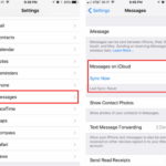 donde-se-guardan-los-mensajes-de-texto-en-el-iphone