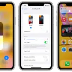 el-brillo-del-iphone-sigue-cambiando-pruebe-estos-trucos