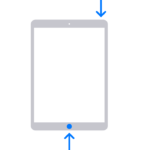 el-ipad-mini-no-se-enciende-prueba-estos-trucos