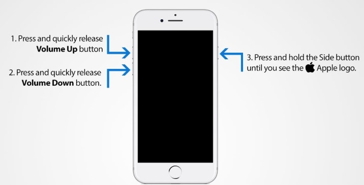 ¿El iPhone está atascado en la actualización de los ajustes de iCloud? Prueba estas correcciones 26