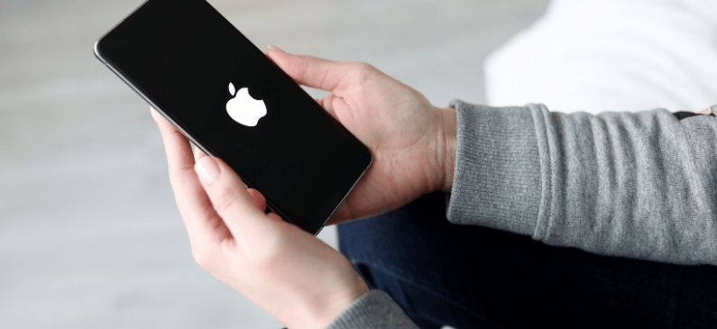 ¿El iPhone está atascado en la pantalla de bloqueo? Intenta estos trucos 32