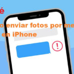 el-iphone-no-envia-fotos-en-los-mensajes