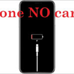 el-iphone-no-se-cargara-pruebe-estas-8-soluciones