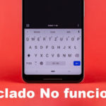 el-teclado-del-iphone-no-funciona-intenta-estas-soluciones