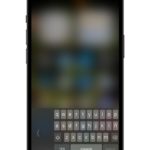 el-teclado-del-iphone-no-funciona-intenta-estos-trucos