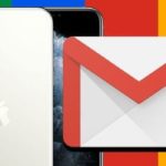 gmail-no-funciona-en-el-iphone-prueba-estas-soluciones