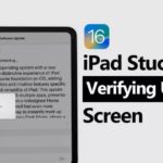 la-actualizacion-del-ipad-se-ha-atascado-prueba-estas-correcciones