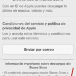 la-app-store-sigue-pidiendo-la-tarjeta-de-credito