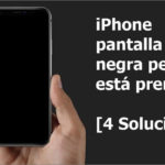 la-pantalla-del-iphone-es-negra-intenta-estas-5-soluciones