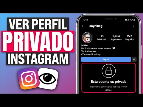 Lo que cuenta como una vista en los videos de Instagram 29