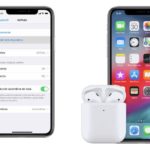 los-airpods-no-se-conectan-al-iphone-prueba-estas-soluciones