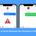 los-efectos-de-imessage-no-funcionan-pruebe-estas-soluciones