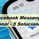 messenger-no-funciona-en-el-iphone-prueba-estas-soluciones