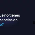 no-hay-coincidencias-en-bumble-intenta-esto-para-conseguir-mas