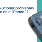 no-hay-sonido-en-tu-iphone-intenta-estos-trucos