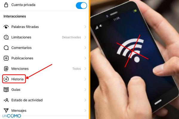 ¿Por qué no puedo ver la historia del Instagram de alguien? 30