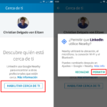 puedes-ver-las-conexiones-de-linkedin-de-alguien-sin-conectarte