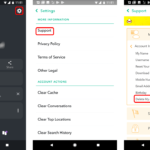 que-sucede-cuando-se-desinstala-snapchat